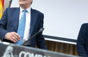ep el gobernador del banco de espana jose luis escriva comparece ante la comision de economia 20260623143404