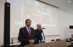 ep el ministro de agricultura pesca y alimentacion luis planas en el pabellon de espana en la