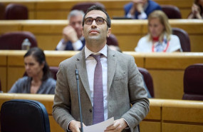 ep el ministro de economia comercio y empresa carlos cuerpo 20240508182606