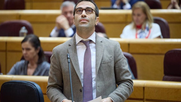 ep el ministro de economia comercio y empresa carlos cuerpo 20240508182606