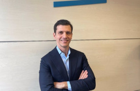 ep el nuevo director general de beko espana murat sapci