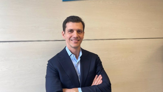ep el nuevo director general de beko espana murat sapci