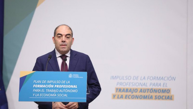 ep el nuevo plan de rescate a la hosteleria turismo y comercio es un nuevo canto a la sirena ep el nuevo plan de rescate a la hosteleria turismo y comercio es un nuevo canto a la sirena