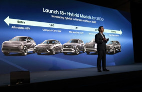 ep el presidente de hyundai jose munoz