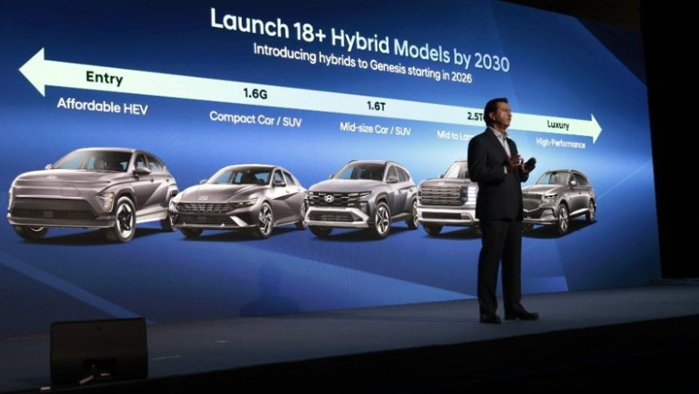 ep el presidente de hyundai jose munoz