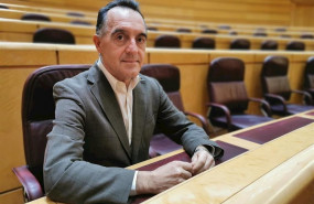 ep el senador del psoe artemi rallo