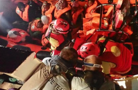 ep embarcacionproactiva open arms