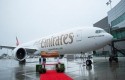 ep emirates avion 777 ep emirates avion 777