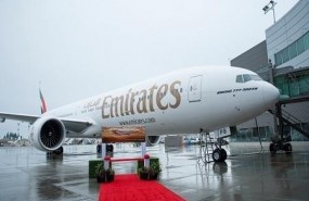 ep emirates avion 777
