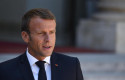 ep emmanuel macron 20190822215503 ep emmanuel macron 20190822215503