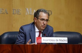 ep enrique ossorio portavozppla asambleamadrid 20170505174702