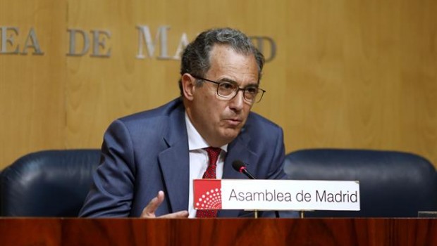 ep enrique ossorio portavozppla asambleamadrid 20170505174702