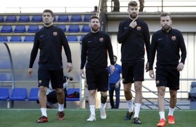 ep entrenamientofc barcelona 20171028111802