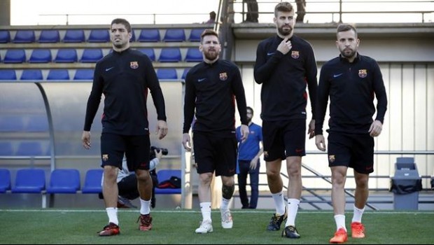 ep entrenamientofc barcelona 20171028111802