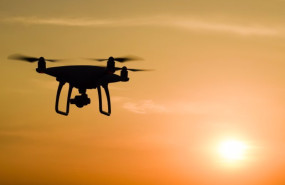 ep espana finaliza 2022 con mas de 71100 operadores de drones registrados en aesa ep espana finaliza 2022 con mas de 71100 operadores de drones registrados en aesa