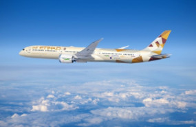 ep etihad airways ep etihad airways