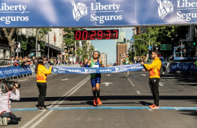 ep fernando carro se impone en la carrera liberty 2019