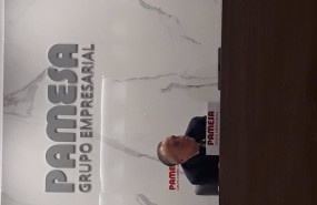 ep fernando roig presidente del grupo pamesa