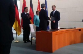 ep firmaberlinacuerdo airbus-cas