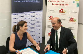 ep firmaconveniocriscancerseor