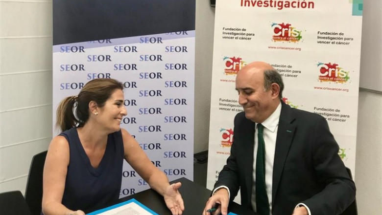 ep firmaconveniocriscancerseor