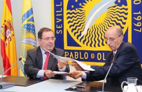 ep firmaconveniola upola universidadtifariti