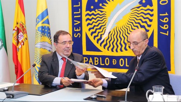 ep firmaconveniola upola universidadtifariti