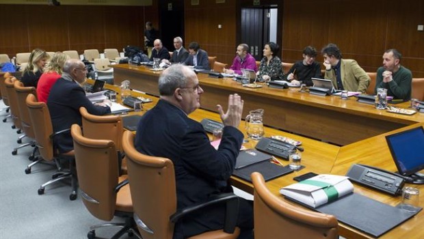 ep fotoarchivola ponenciaautogobierno
