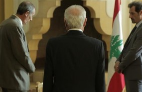 ep fotogramalinsulte