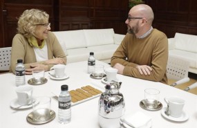 ep frank haselmanmanuela carmena