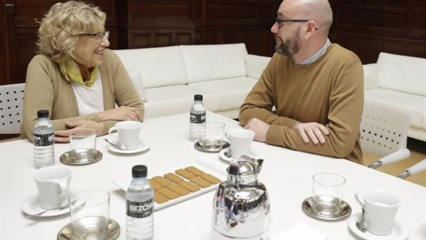 ep frank haselmanmanuela carmena