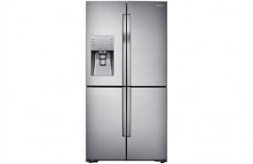 ep frigorifico modelo rf9000triple circuitorefrigeracion