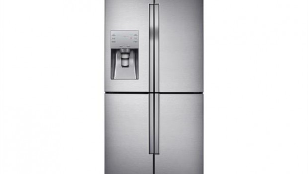 ep frigorifico modelo rf9000triple circuitorefrigeracion