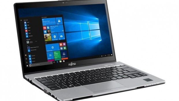 ep fujitsu 20170323113002