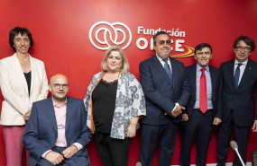 ep fundacion once apoyo la actividad15 asociaciones cantabraspersonasdiscapacidad2018