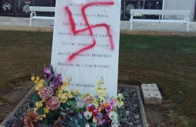 ep fwd esvasticamonumento mathausen