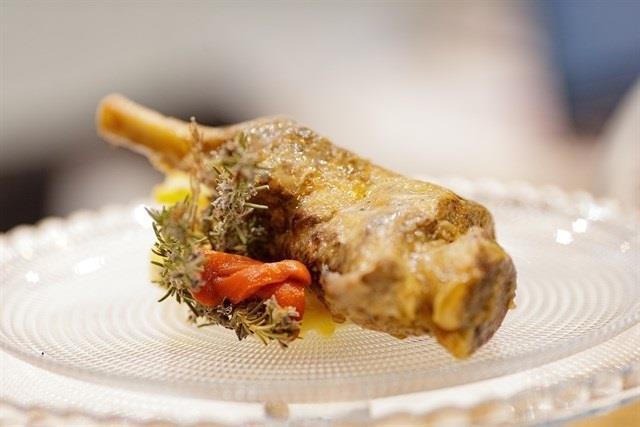 ep gastronomia
