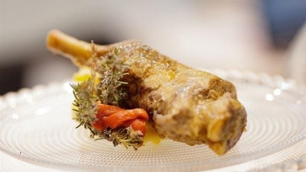 ep gastronomia