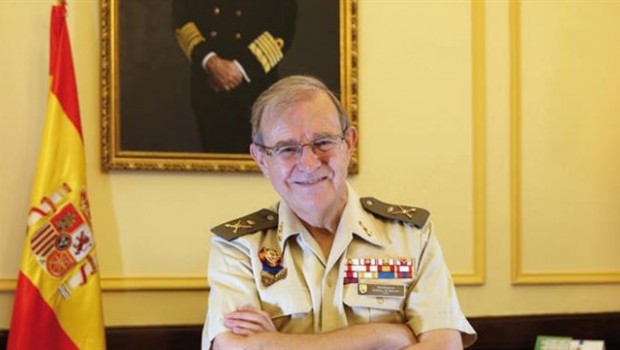 ep general miguel angel ballesteros