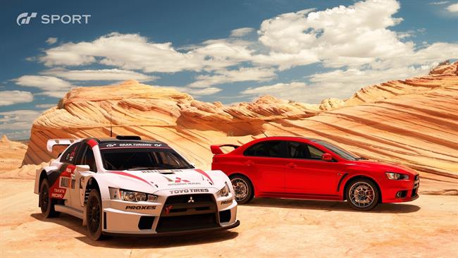ep gran turismo sport 20171018175801