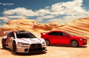 ep gran turismo sport 20171018175801