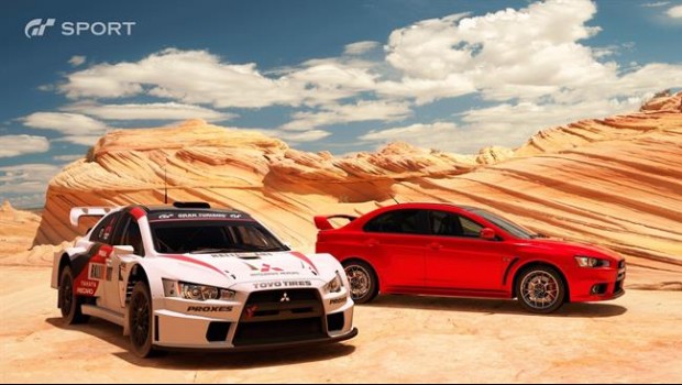 ep gran turismo sport 20171018175801