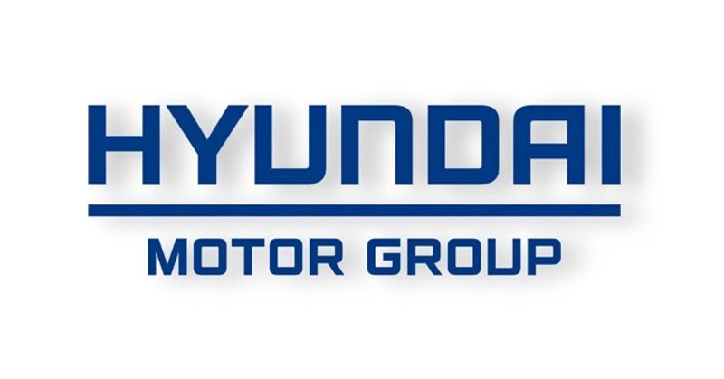 ep hyundai 20251117104308 ep hyundai 20251117104308