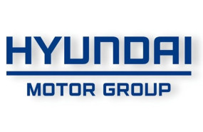 ep hyundai 20251117104308