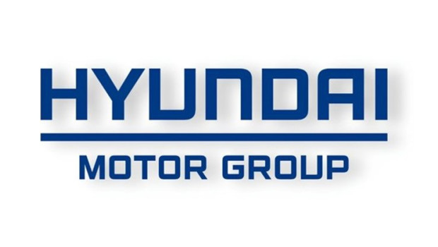 ep hyundai 20251117104308