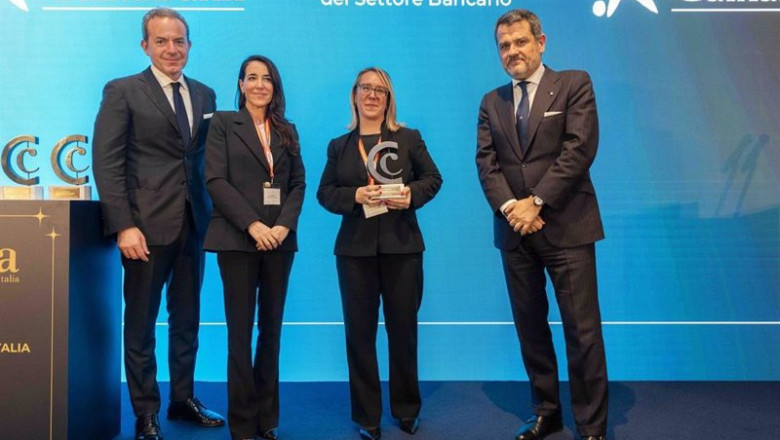 ep i d el presidente de la camara de comercio espana italia gianluca landolina la vicepresidenta del ep i d el presidente de la camara de comercio espana italia gianluca landolina la vicepresidenta del