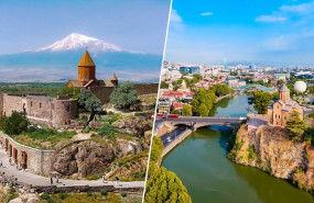 ep iberojet y travelplan inauguran este domingo el primer vuelo directo desde espana a armenia y ep iberojet y travelplan inauguran este domingo el primer vuelo directo desde espana a armenia y