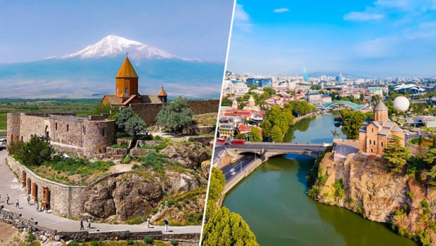 ep iberojet y travelplan inauguran este domingo el primer vuelo directo desde espana a armenia y