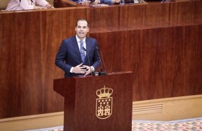 ep ignacio aguado de cs