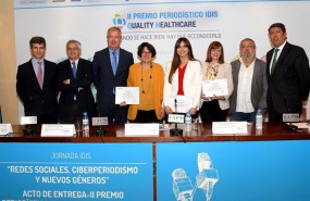 ep ii premiosperiodismola fundacion idis